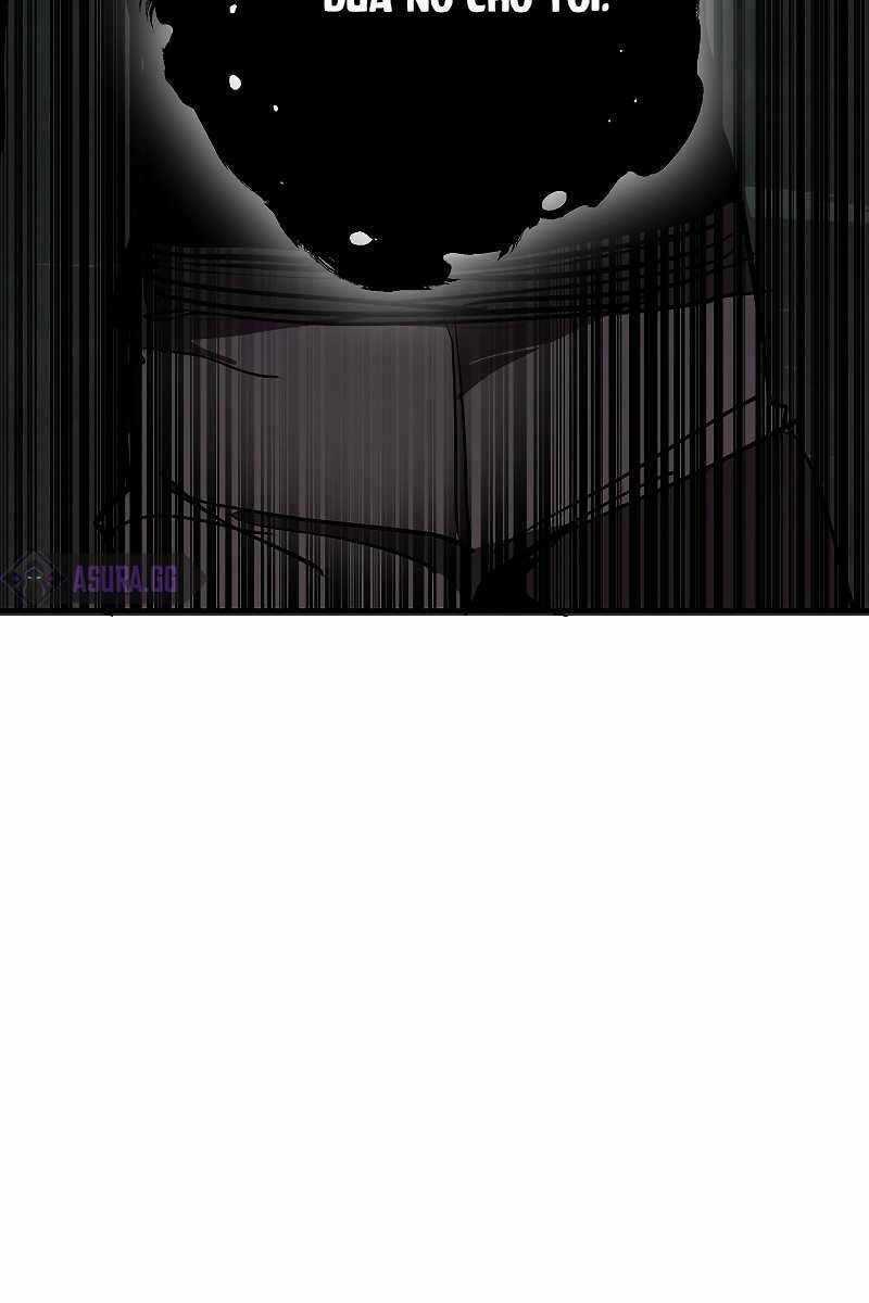 Hồi Quy Vô Giá Trị Chapter 49 trang 85