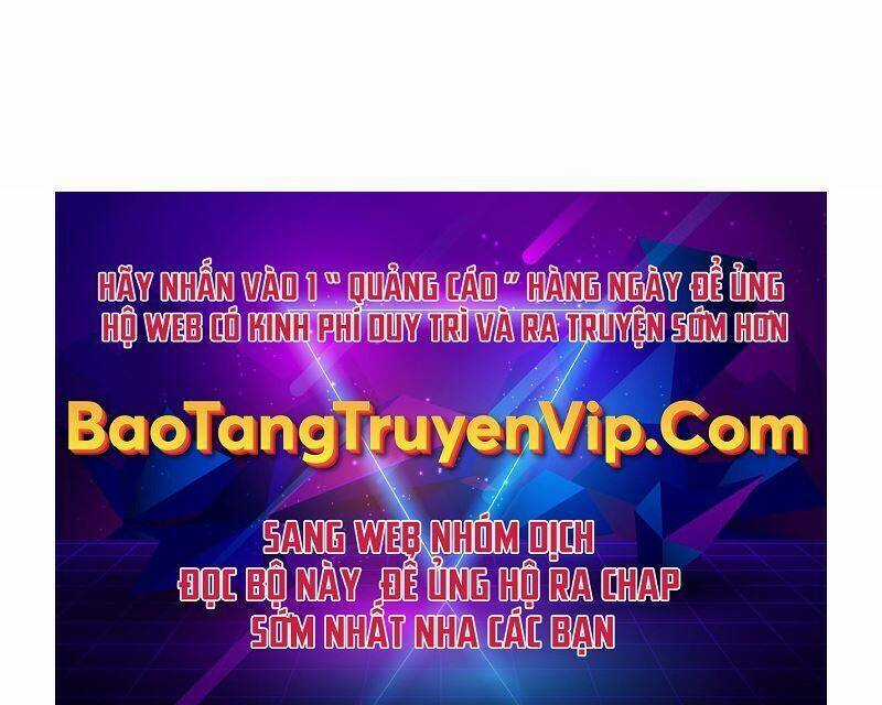 Hồi Quy Vô Giá Trị Chapter 49 trang 86