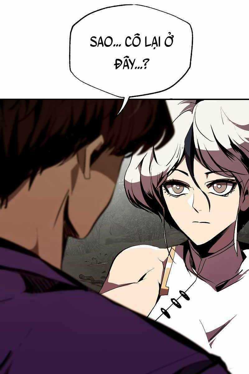 Hồi Quy Vô Giá Trị Chapter 49 trang 9