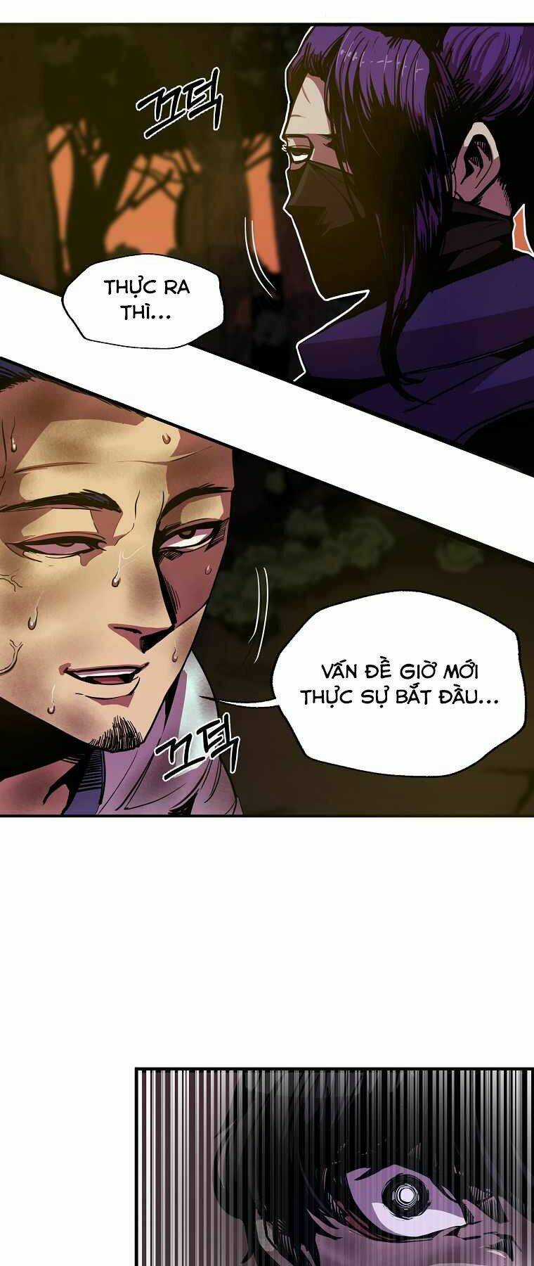 Hồi Quy Vô Giá Trị Chapter 5 trang 11