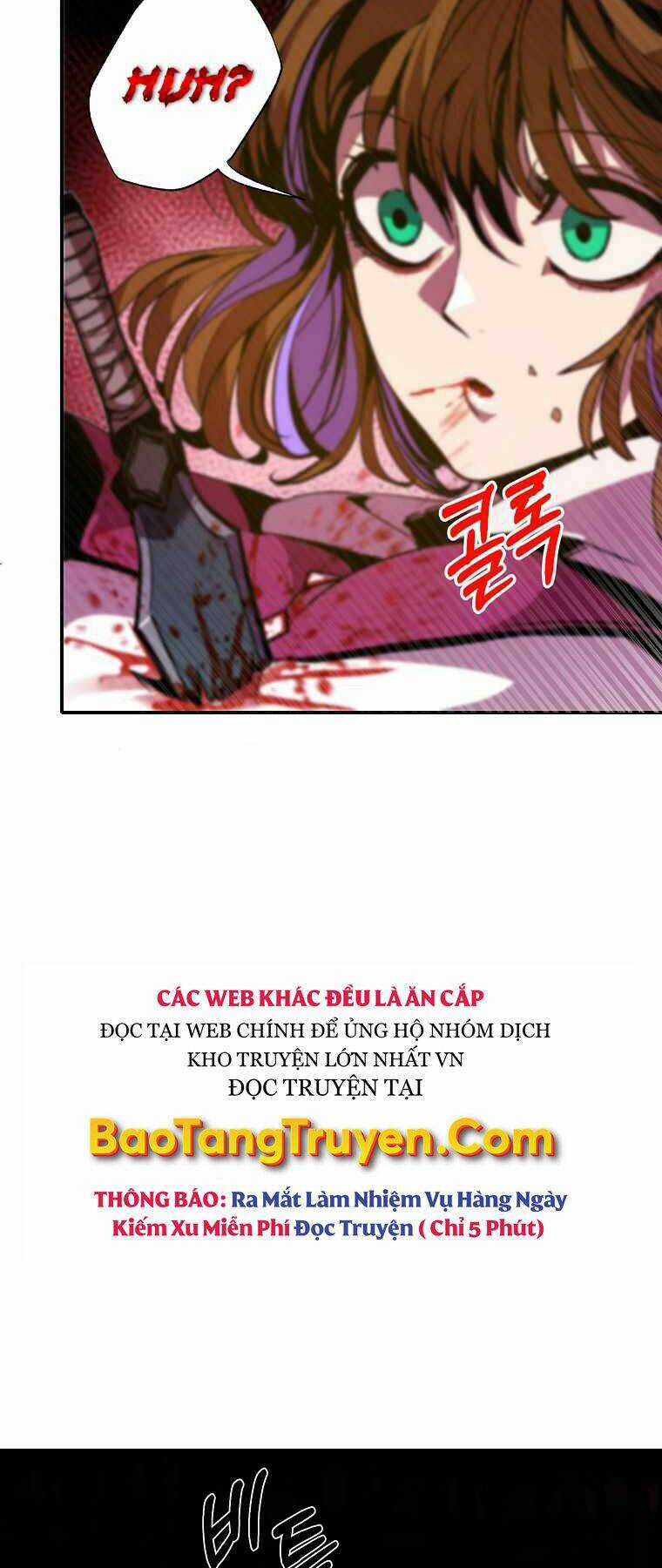 Hồi Quy Vô Giá Trị Chapter 5 trang 14