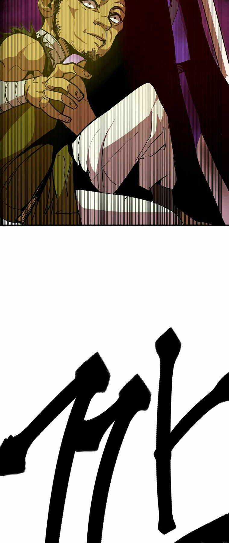 Hồi Quy Vô Giá Trị Chapter 5 trang 16