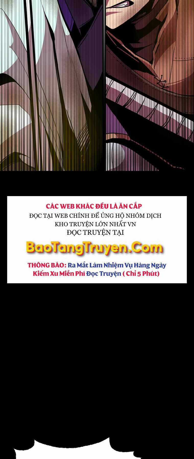 Hồi Quy Vô Giá Trị Chapter 5 trang 19