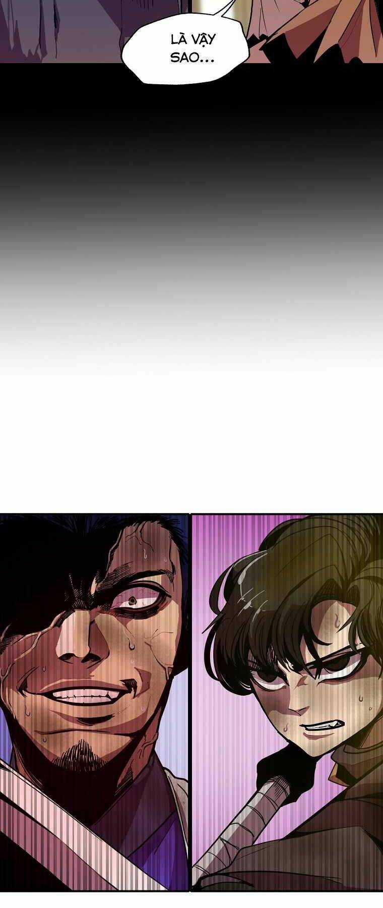 Hồi Quy Vô Giá Trị Chapter 5 trang 25