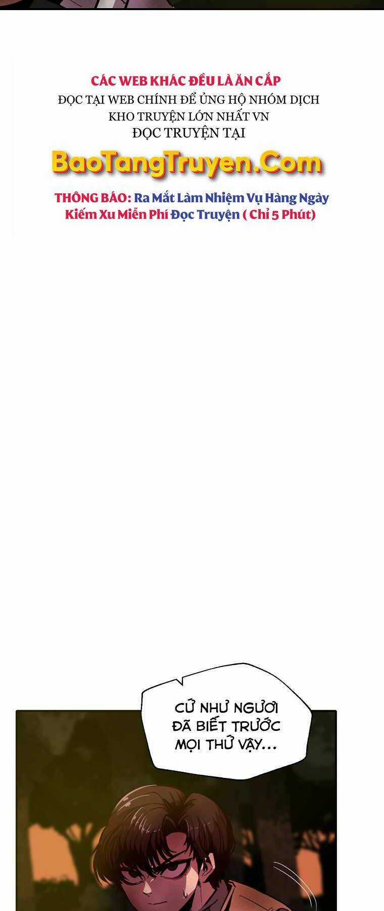 Hồi Quy Vô Giá Trị Chapter 5 trang 27