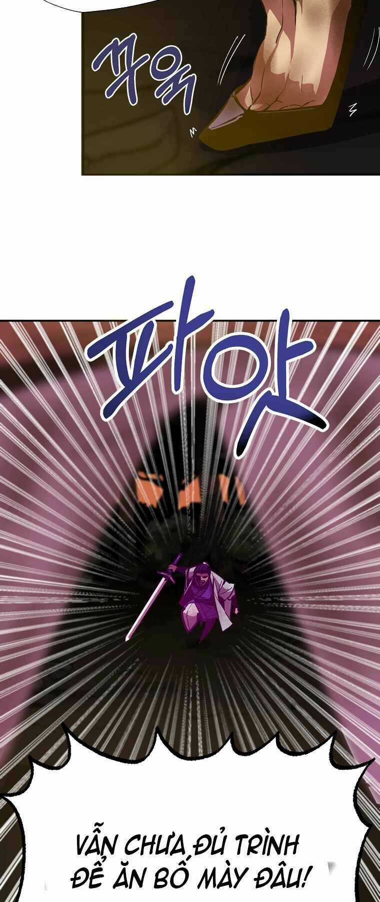 Hồi Quy Vô Giá Trị Chapter 5 trang 30