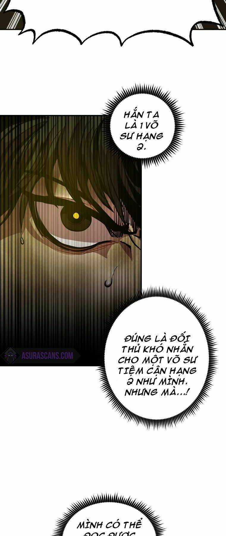 Hồi Quy Vô Giá Trị Chapter 5 trang 31