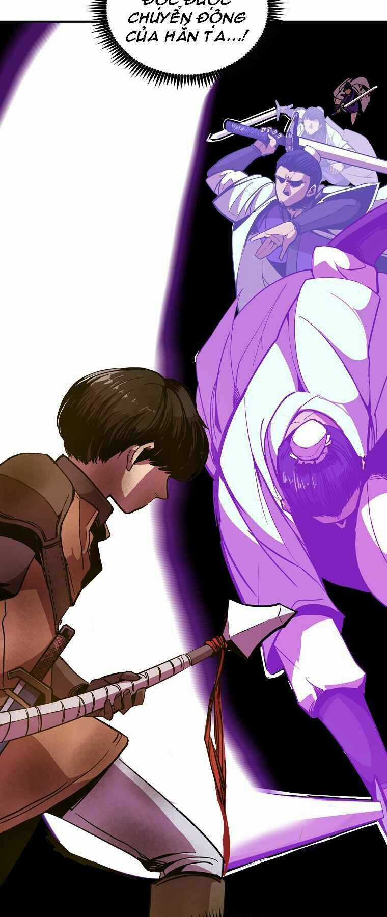 Hồi Quy Vô Giá Trị Chapter 5 trang 32