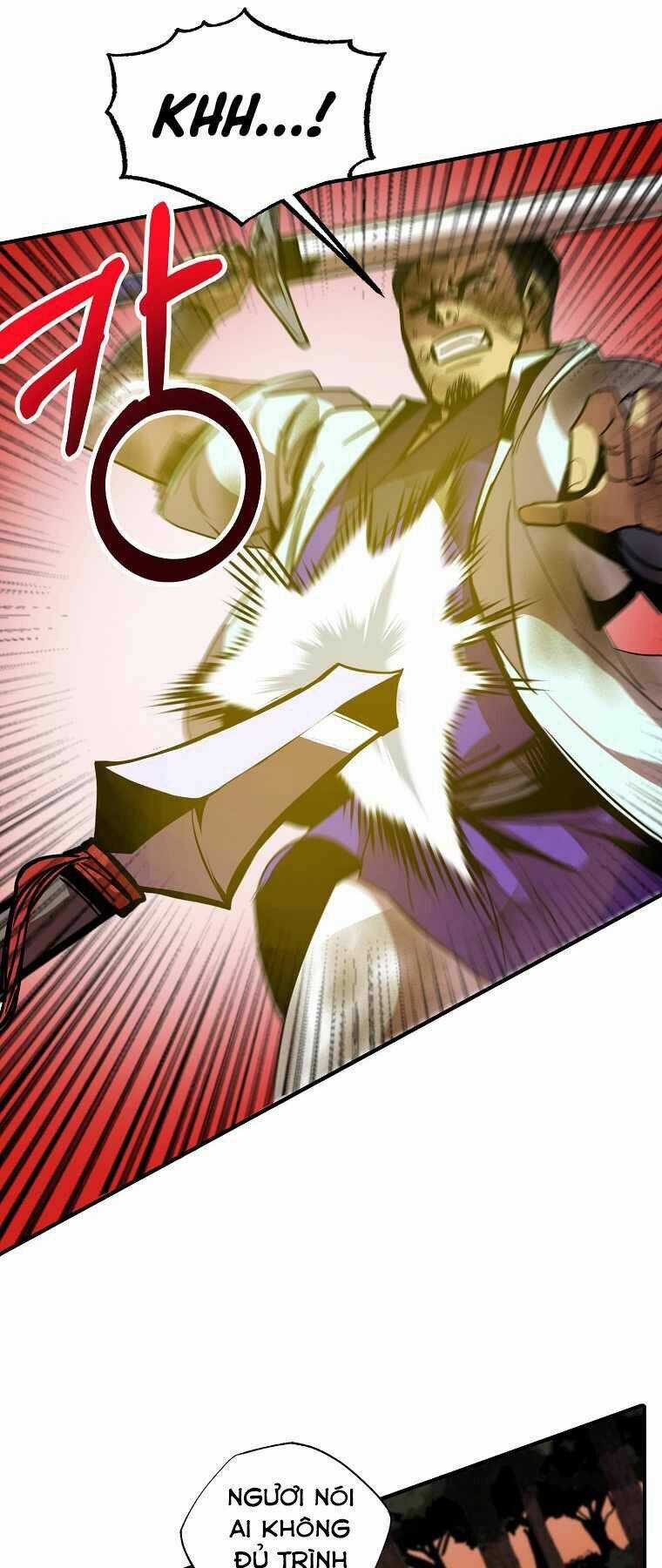 Hồi Quy Vô Giá Trị Chapter 5 trang 35