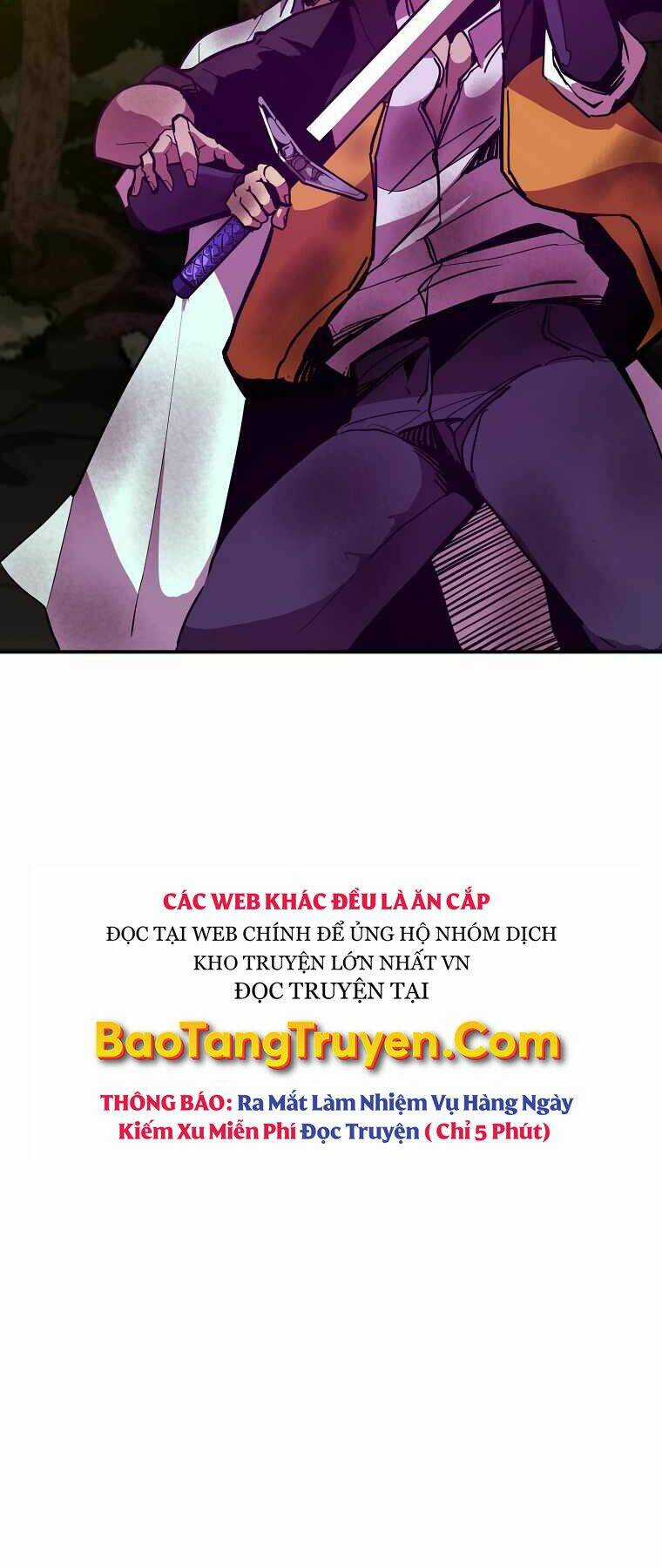 Hồi Quy Vô Giá Trị Chapter 5 trang 42