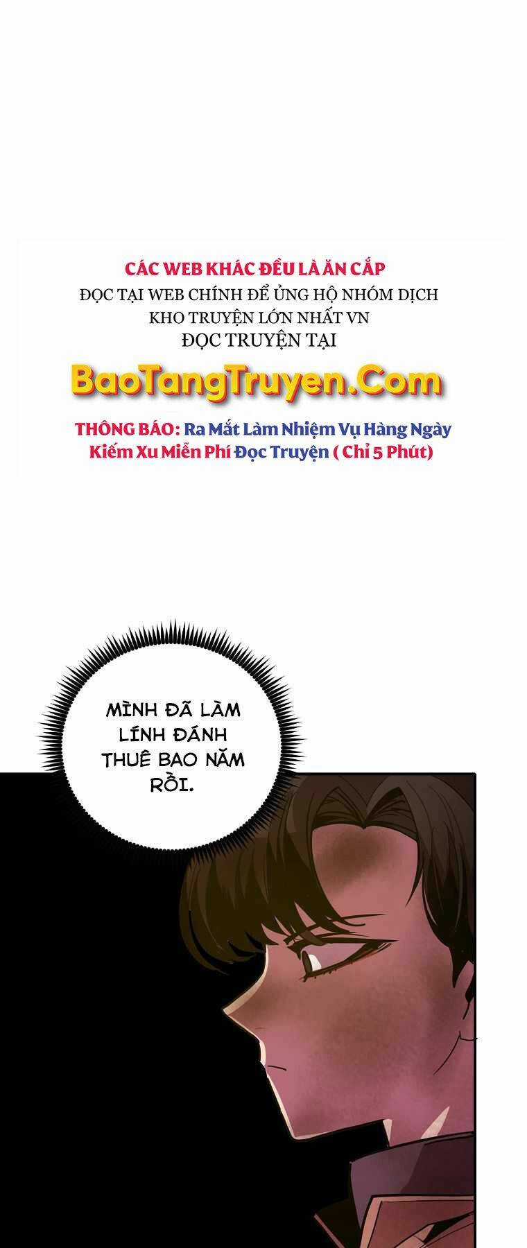 Hồi Quy Vô Giá Trị Chapter 5 trang 47