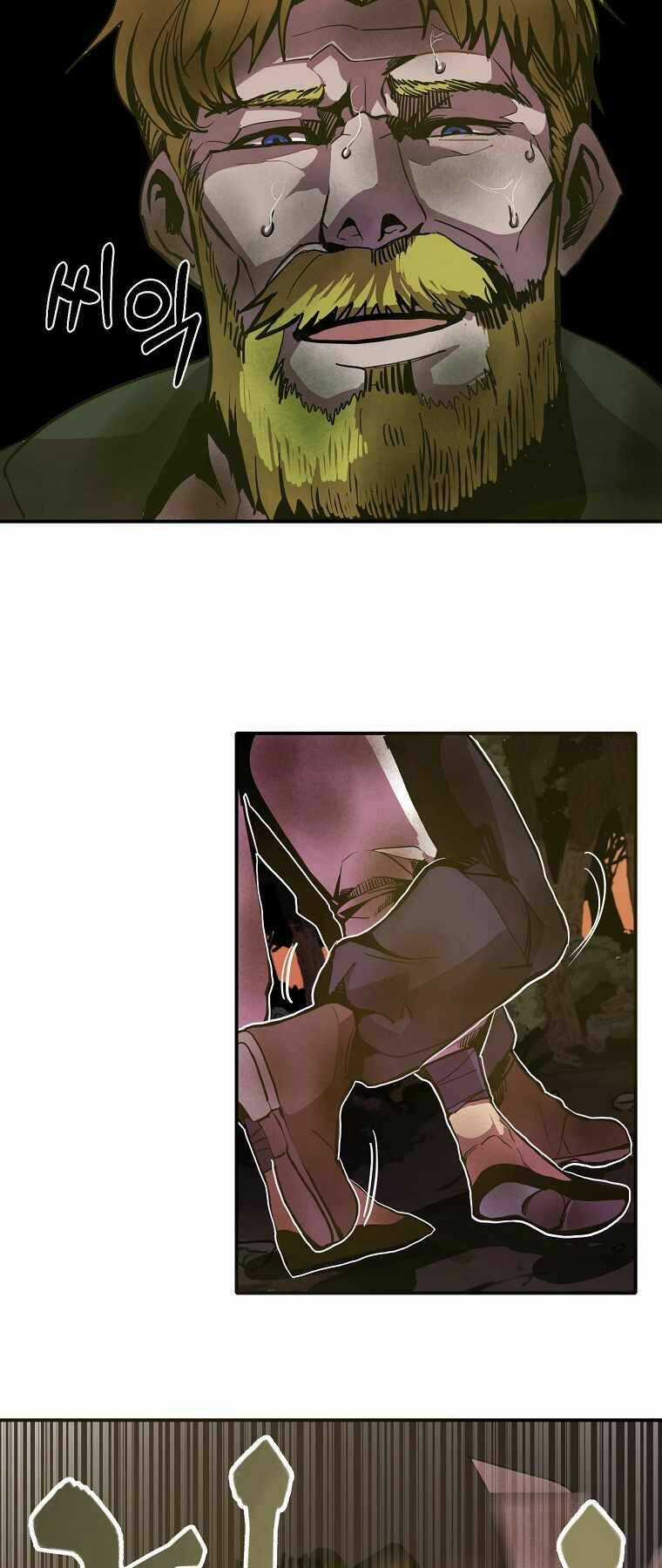 Hồi Quy Vô Giá Trị Chapter 5 trang 53