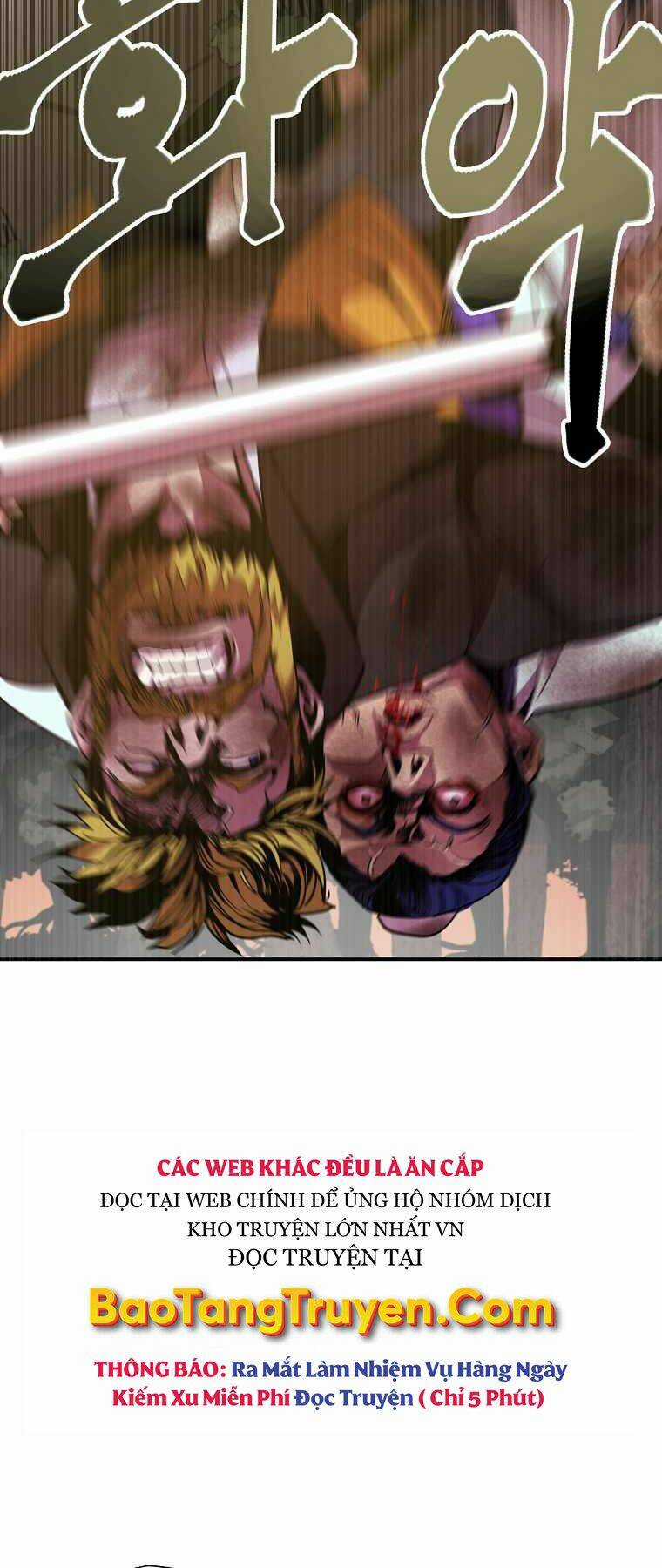 Hồi Quy Vô Giá Trị Chapter 5 trang 54