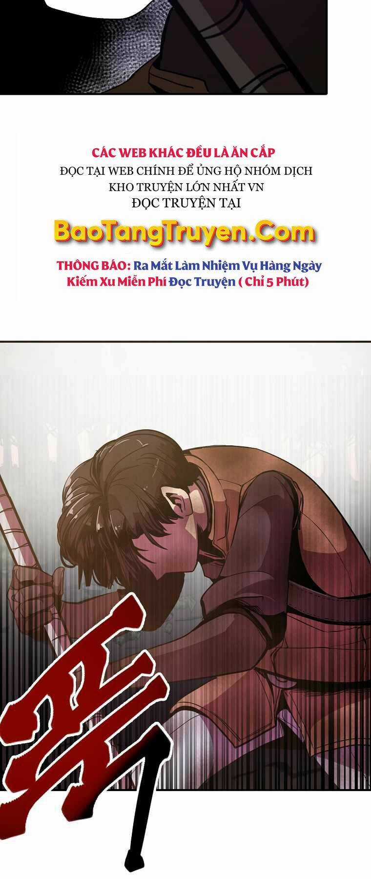 Hồi Quy Vô Giá Trị Chapter 5 trang 59
