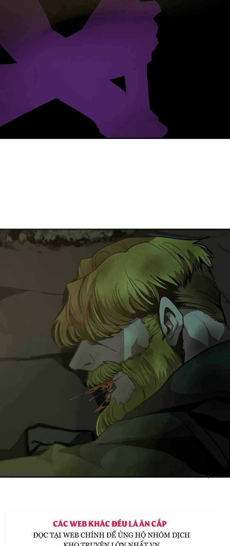 Hồi Quy Vô Giá Trị Chapter 5 trang 61