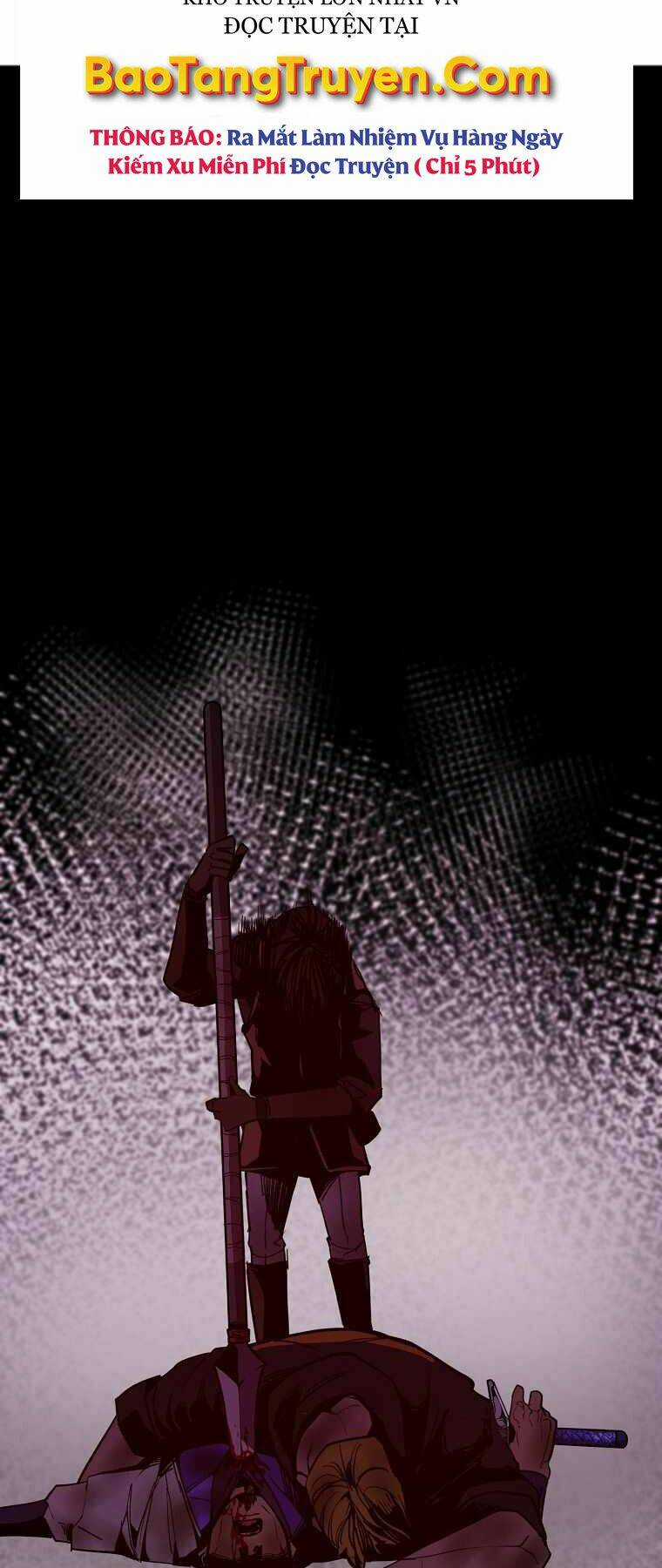 Hồi Quy Vô Giá Trị Chapter 5 trang 62