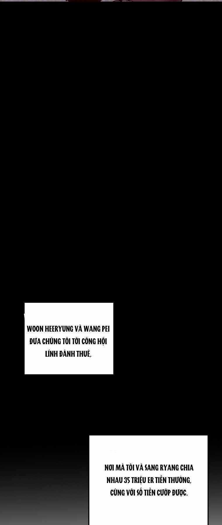 Hồi Quy Vô Giá Trị Chapter 5 trang 63