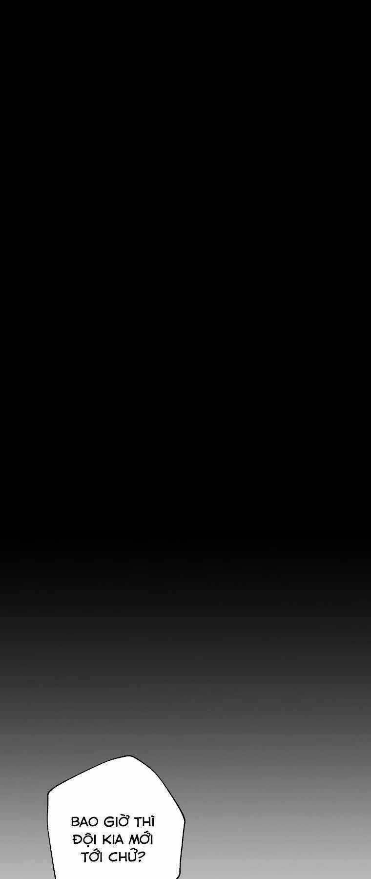 Hồi Quy Vô Giá Trị Chapter 5 trang 7