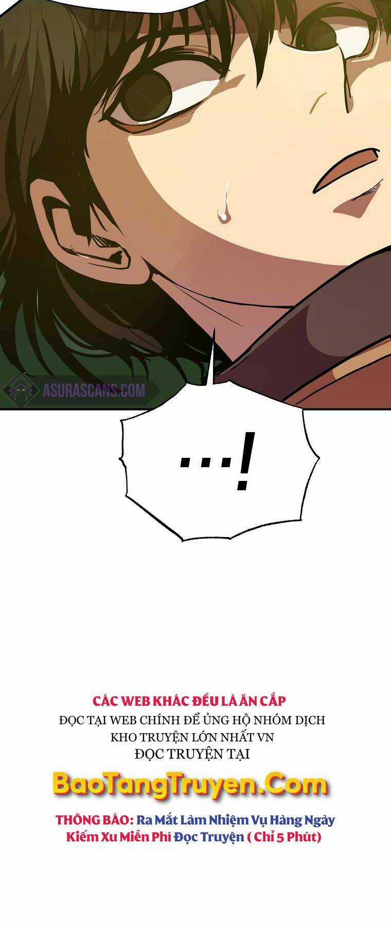 Hồi Quy Vô Giá Trị Chapter 5 trang 73