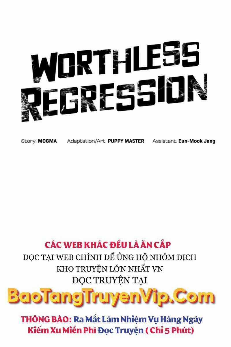 Hồi Quy Vô Giá Trị Chapter 50 trang 10