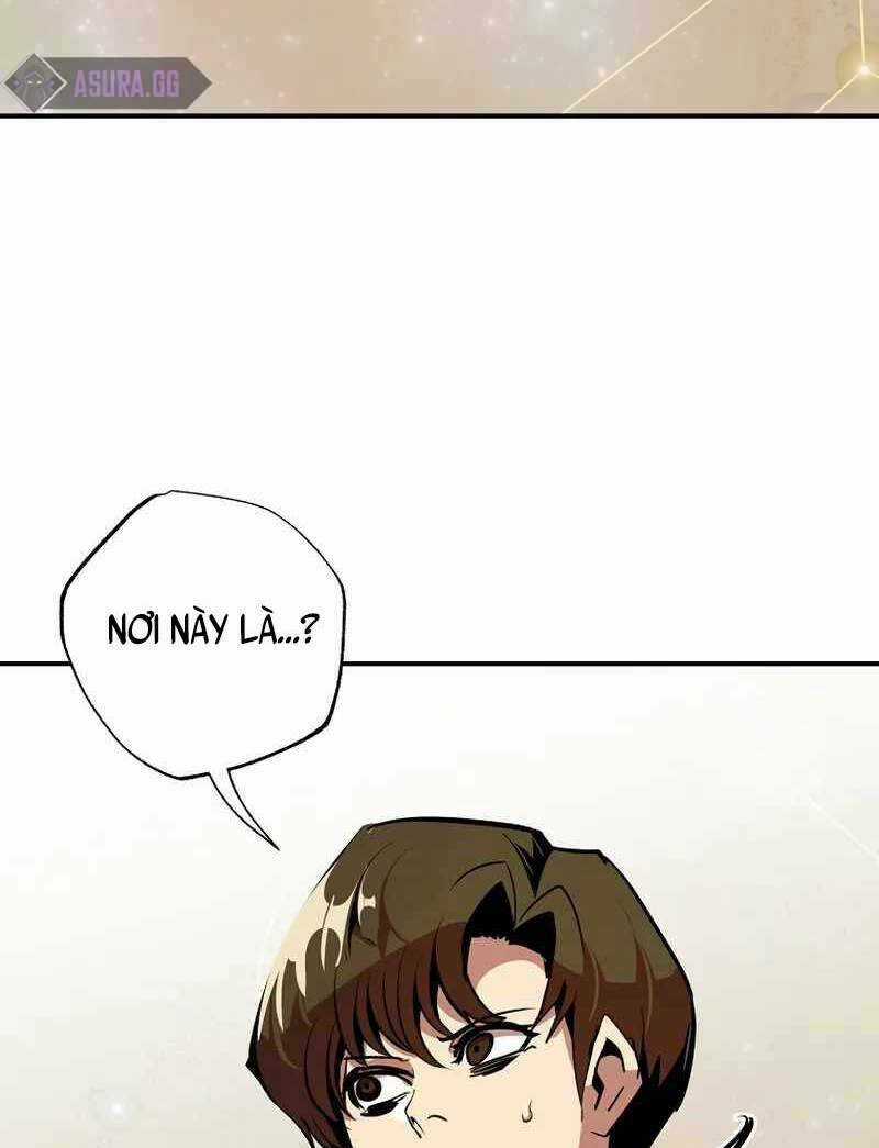 Hồi Quy Vô Giá Trị Chapter 50 trang 12