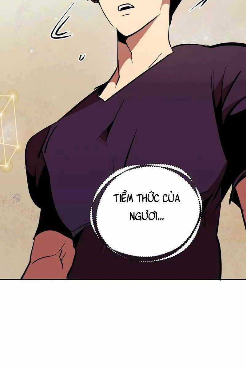 Hồi Quy Vô Giá Trị Chapter 50 trang 13
