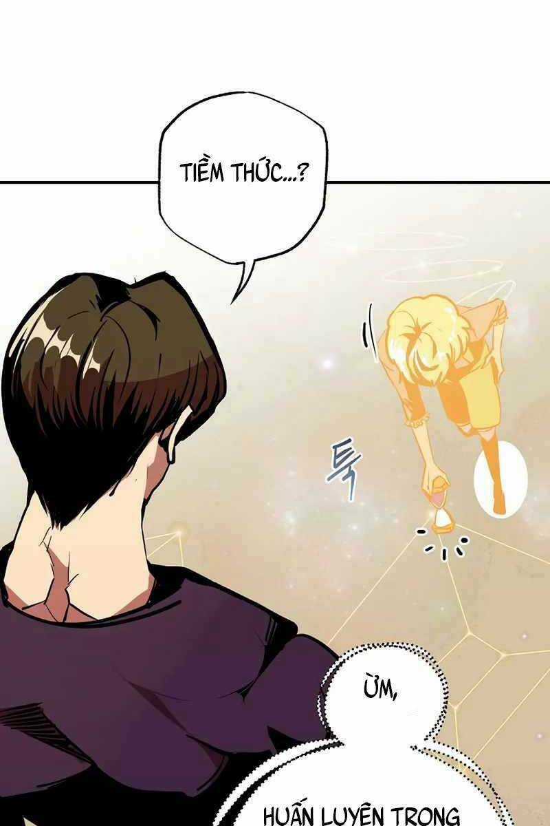 Hồi Quy Vô Giá Trị Chapter 50 trang 14