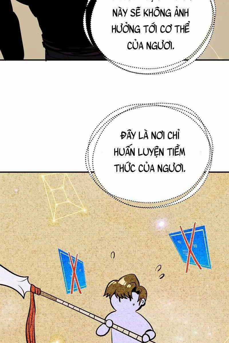 Hồi Quy Vô Giá Trị Chapter 50 trang 15