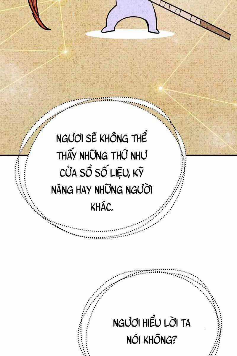 Hồi Quy Vô Giá Trị Chapter 50 trang 16