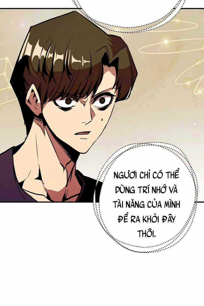 Hồi Quy Vô Giá Trị Chapter 50 trang 17