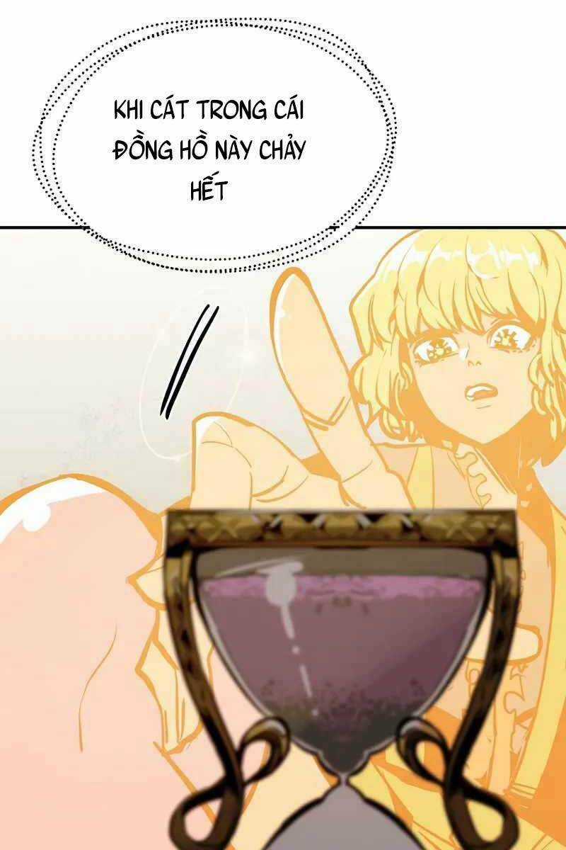 Hồi Quy Vô Giá Trị Chapter 50 trang 18