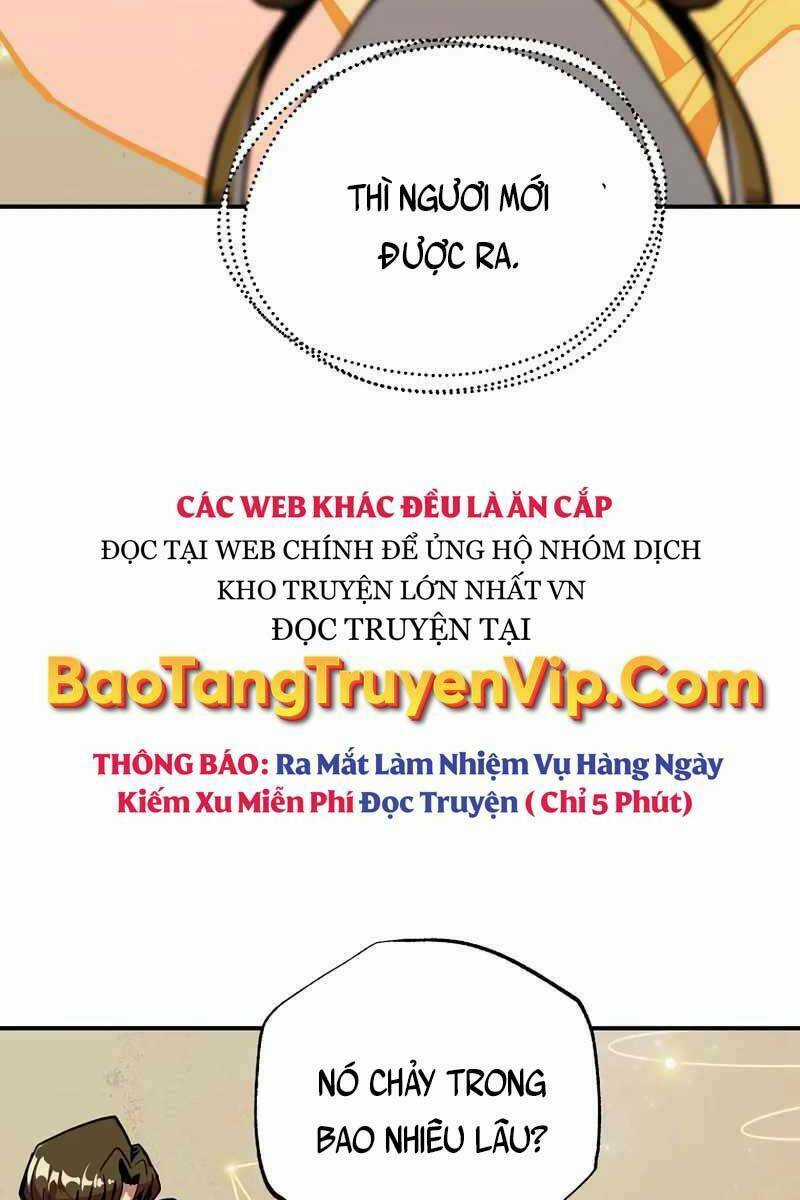 Hồi Quy Vô Giá Trị Chapter 50 trang 19