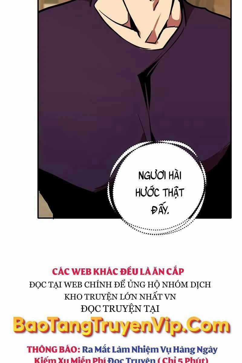 Hồi Quy Vô Giá Trị Chapter 50 trang 2