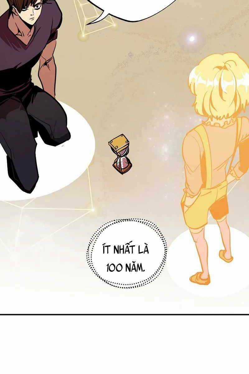 Hồi Quy Vô Giá Trị Chapter 50 trang 20