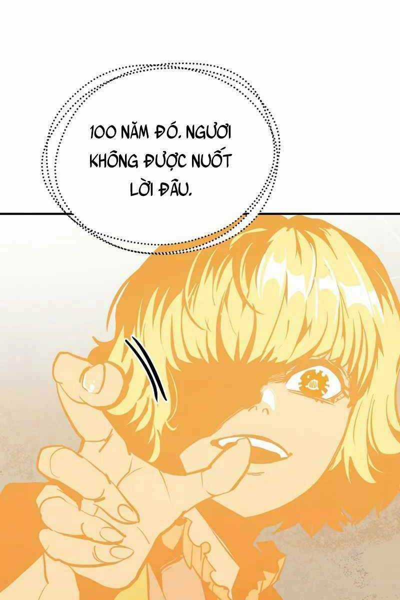 Hồi Quy Vô Giá Trị Chapter 50 trang 21