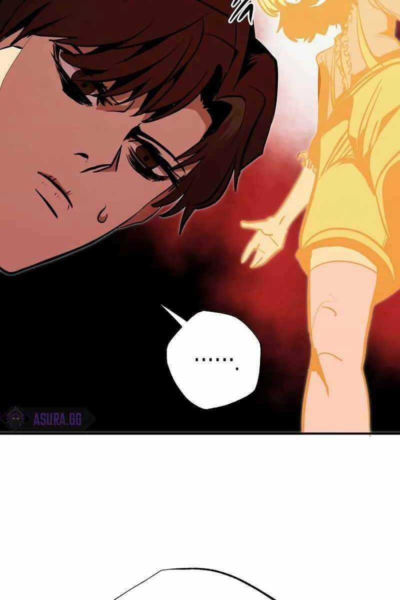 Hồi Quy Vô Giá Trị Chapter 50 trang 23