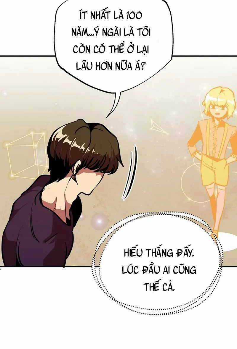Hồi Quy Vô Giá Trị Chapter 50 trang 24