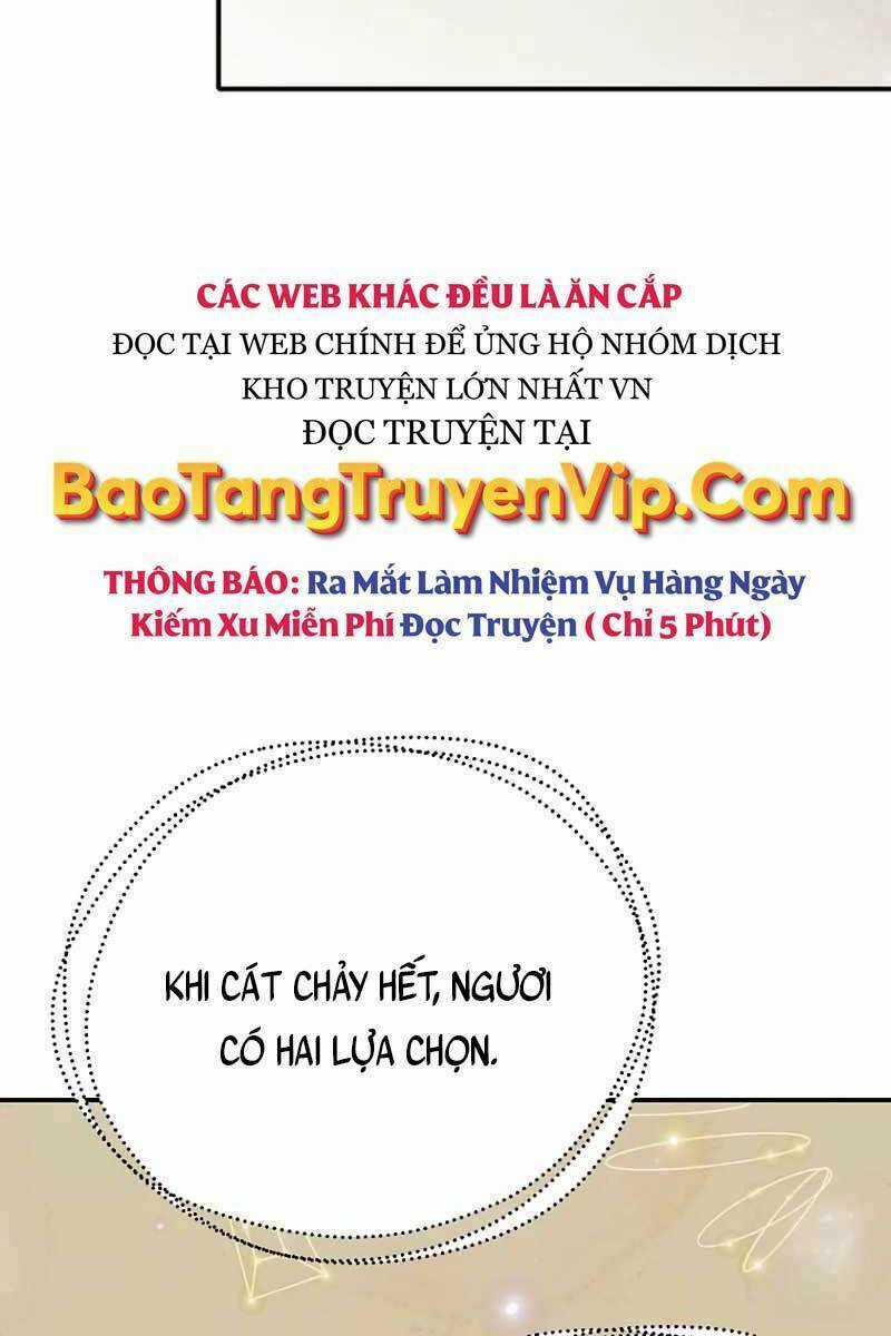 Hồi Quy Vô Giá Trị Chapter 50 trang 26