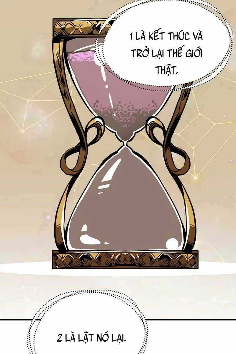 Hồi Quy Vô Giá Trị Chapter 50 trang 27