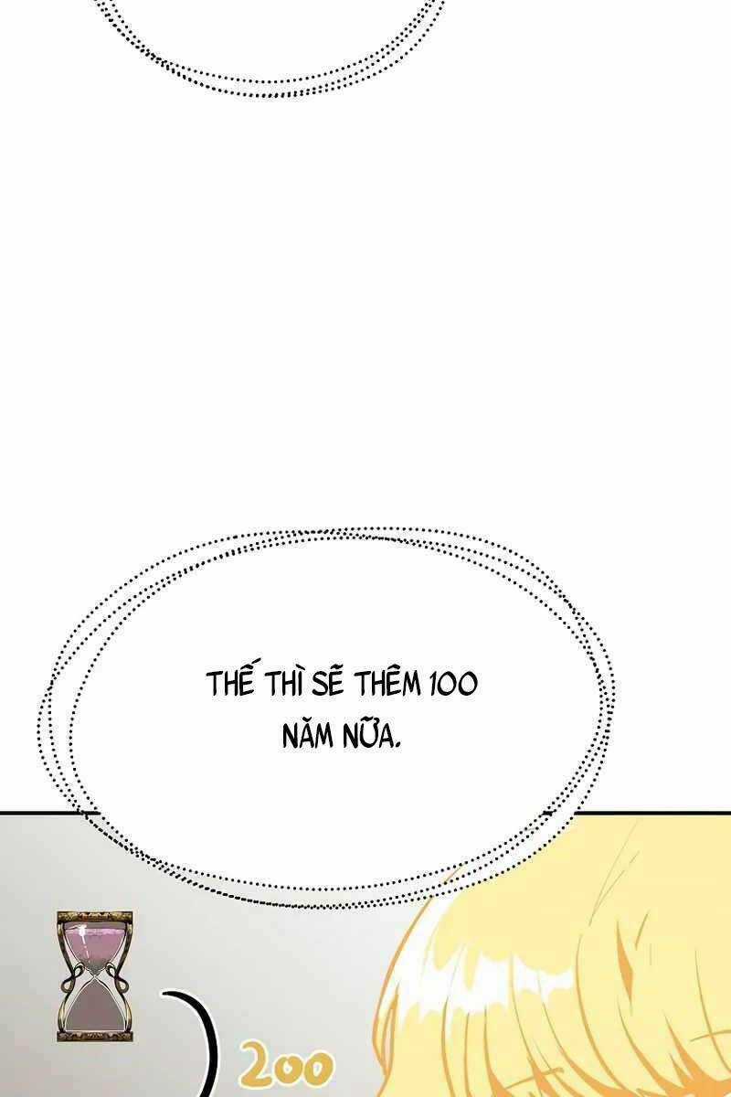 Hồi Quy Vô Giá Trị Chapter 50 trang 28