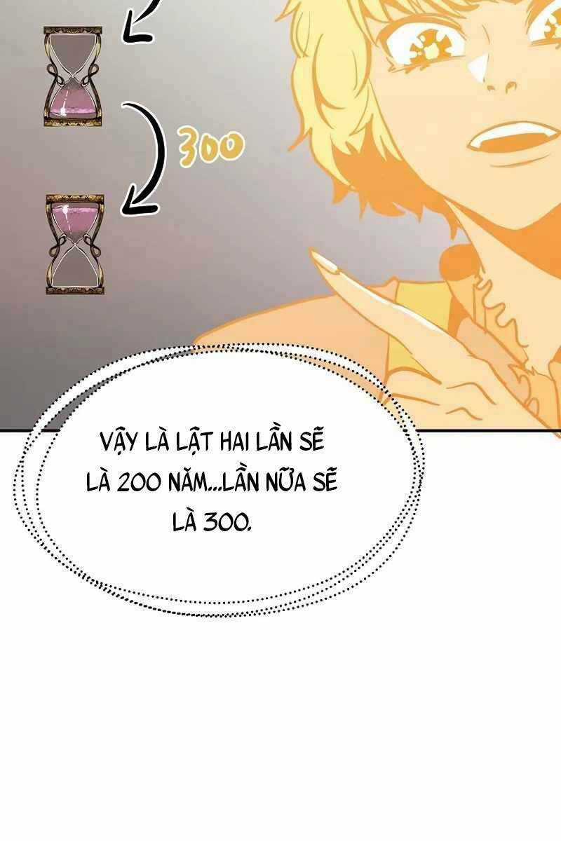 Hồi Quy Vô Giá Trị Chapter 50 trang 29