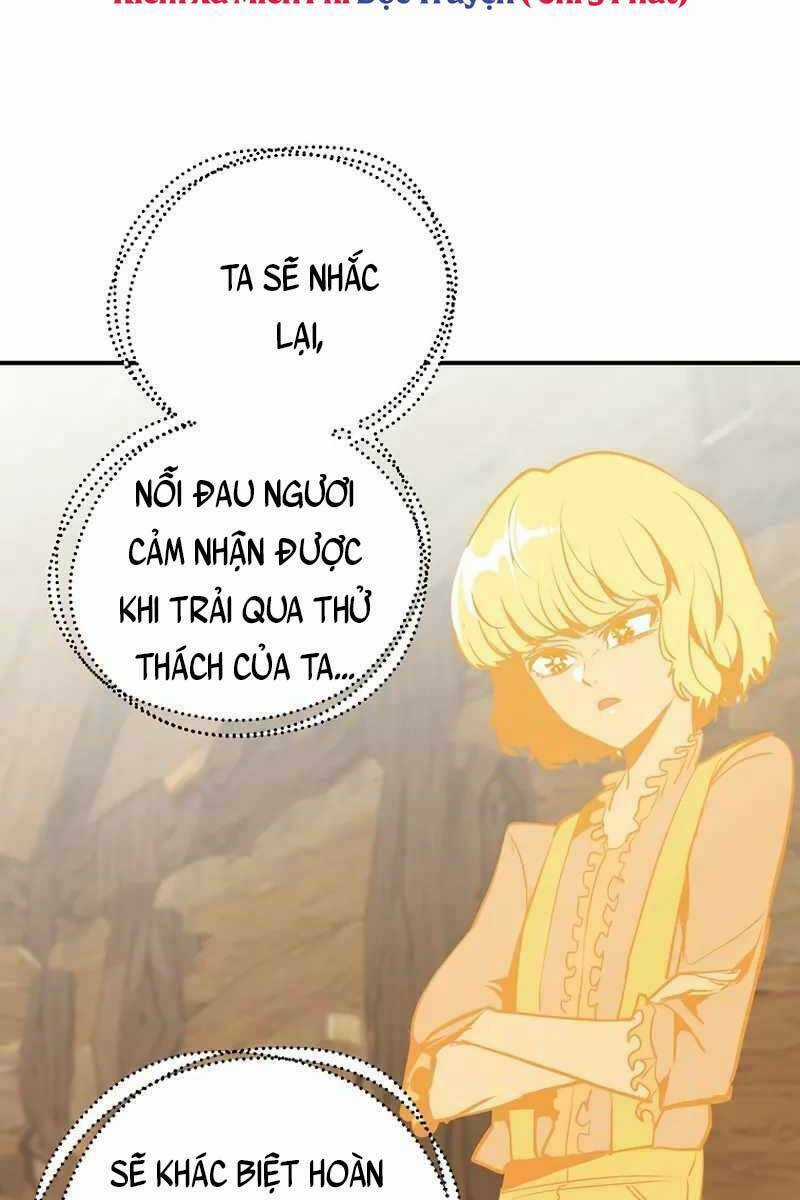 Hồi Quy Vô Giá Trị Chapter 50 trang 3