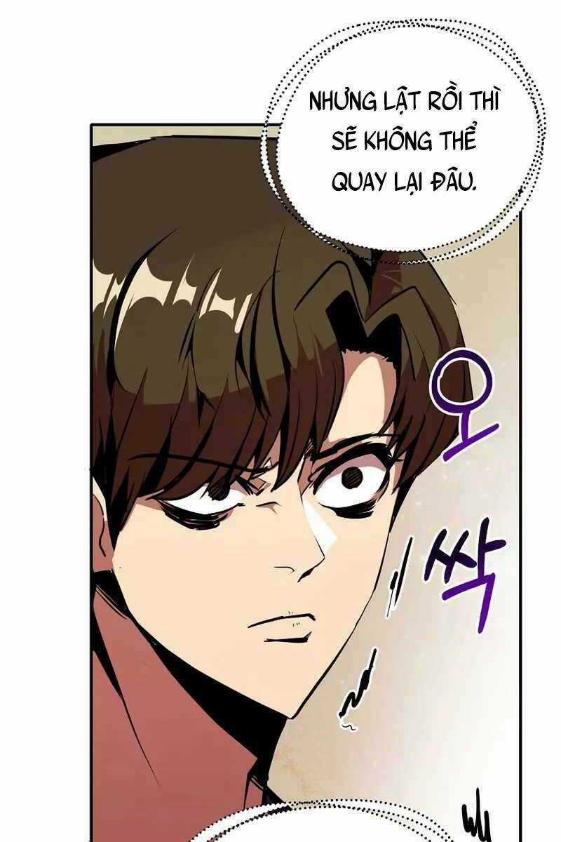 Hồi Quy Vô Giá Trị Chapter 50 trang 30
