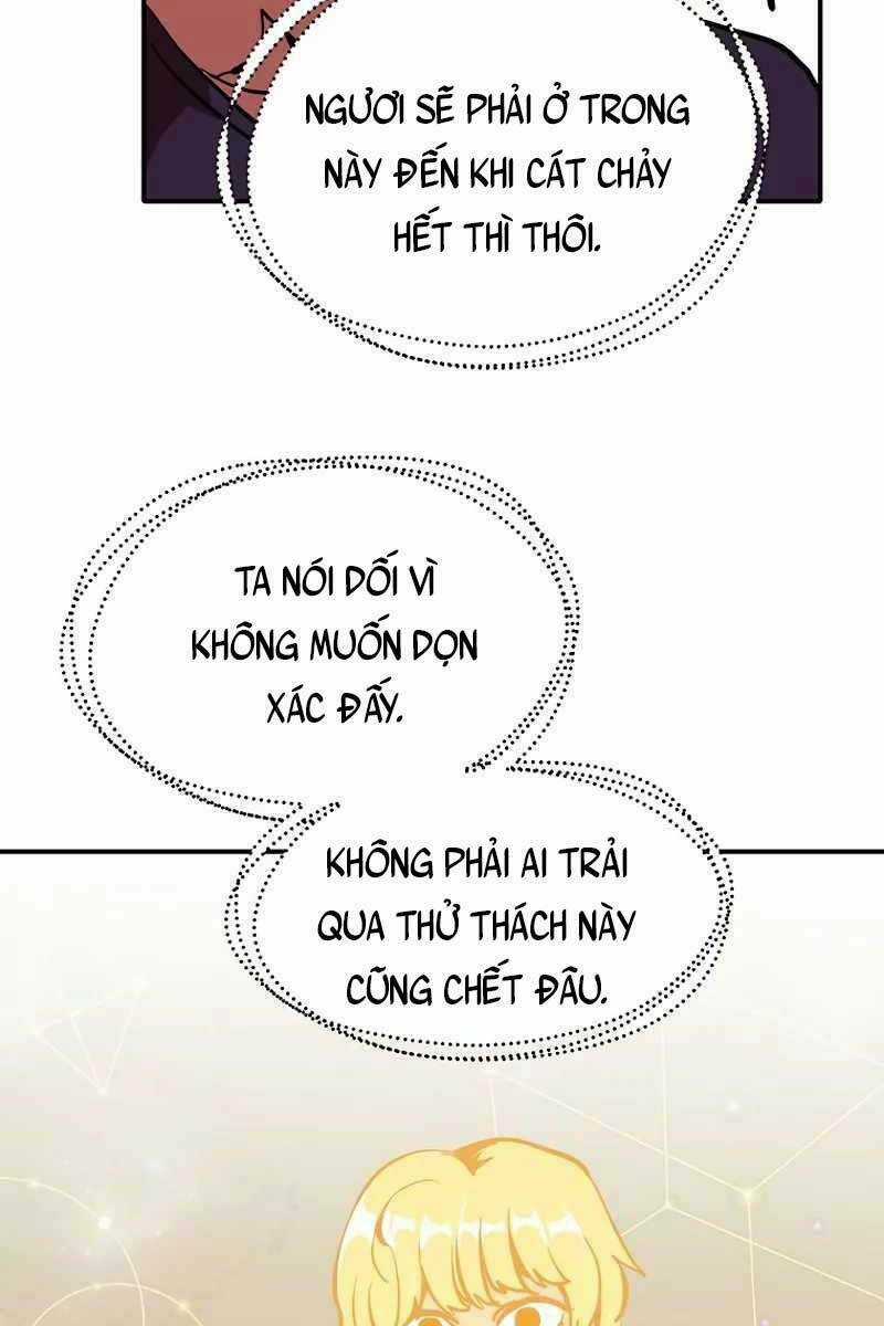 Hồi Quy Vô Giá Trị Chapter 50 trang 31