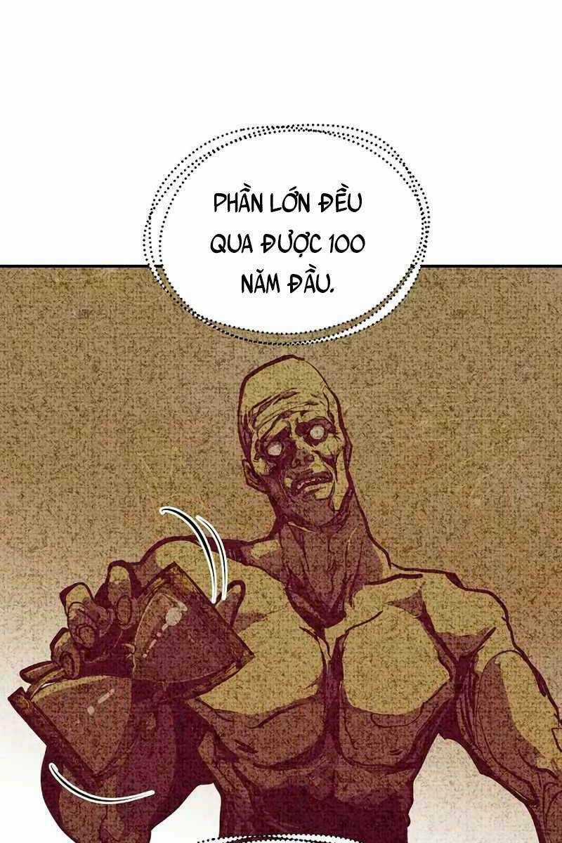 Hồi Quy Vô Giá Trị Chapter 50 trang 33