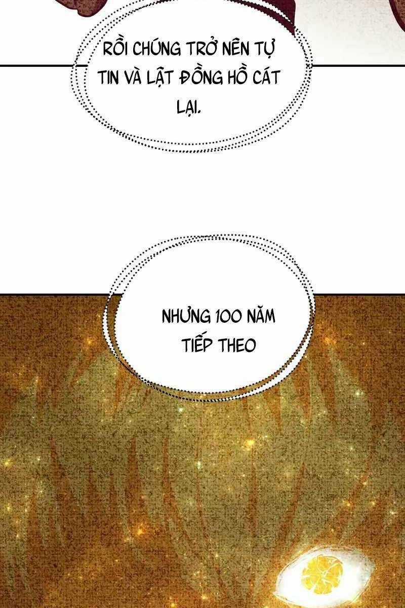 Hồi Quy Vô Giá Trị Chapter 50 trang 34