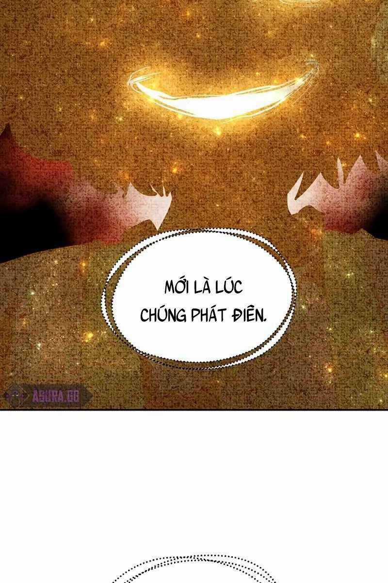 Hồi Quy Vô Giá Trị Chapter 50 trang 35