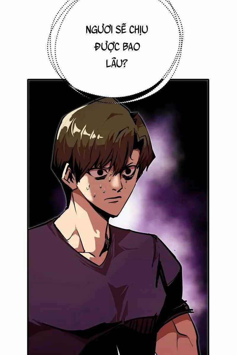 Hồi Quy Vô Giá Trị Chapter 50 trang 36