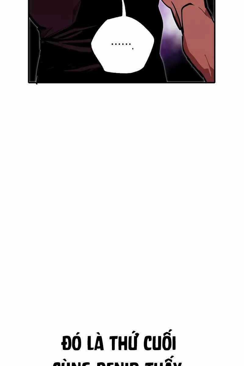 Hồi Quy Vô Giá Trị Chapter 50 trang 37