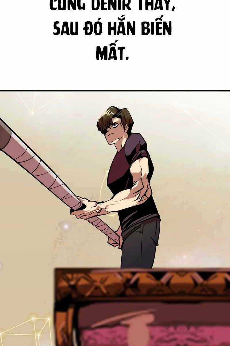 Hồi Quy Vô Giá Trị Chapter 50 trang 38